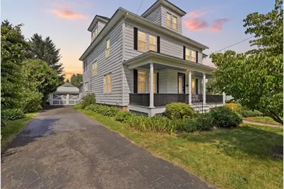 3 McKinley Ave, Easthampton, MA 01027 - Photo 41