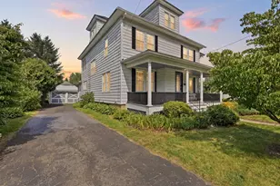 3 McKinley Ave, Easthampton, MA 01027 - Photo 41