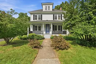 3 McKinley Ave, Easthampton, MA 01027 - Photo 1