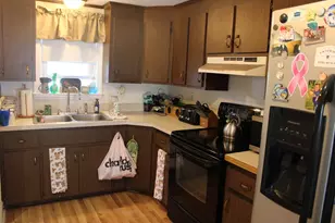 38 Harrison Ave, Abington, MA 02351 - Photo 7
