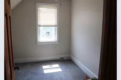 38 Harrison Avenue, Abington, MA 02351 - Photo 15