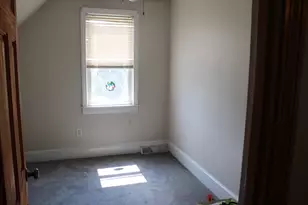 38 Harrison Ave, Abington, MA 02351 - Photo 15