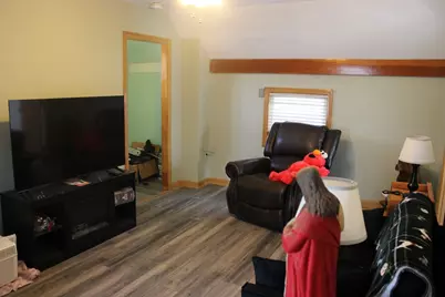 38 Harrison Avenue, Abington, MA 02351 - Photo 17