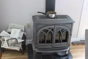 38 Harrison Ave, Abington, MA 02351 - Photo 19