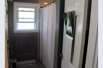 38 Harrison Avenue, Abington, MA 02351 - Photo 13