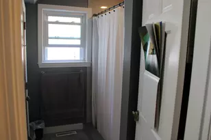 38 Harrison Ave, Abington, MA 02351 - Photo 13