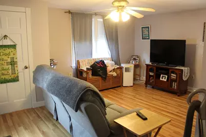 38 Harrison Avenue, Abington, MA 02351 - Photo 9