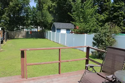 38 Harrison Avenue, Abington, MA 02351 - Photo 21
