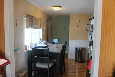 38 Harrison Avenue, Abington, MA 02351 - Photo 5