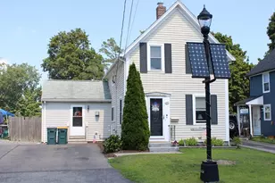 38 Harrison Ave, Abington, MA 02351 - Photo 1