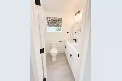 115 Beacon Street #C, Somerville, MA 02143 - Photo 5