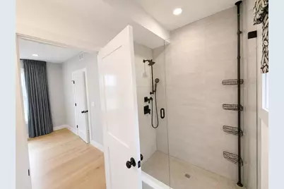 115 Beacon Street #C, Somerville, MA 02143 - Photo 7