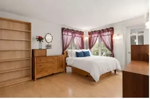 16 Wadsworth Ln, Dartmouth, MA 02748 - Photo 27