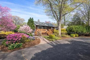 16 Wadsworth Ln, Dartmouth, MA 02748 - Photo 35