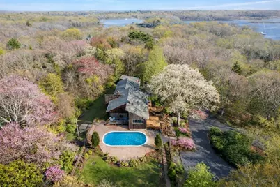 16 Wadsworth Ln, Dartmouth, MA 02748 - Photo 37