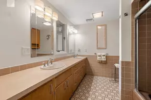 16 Wadsworth Ln, Dartmouth, MA 02748 - Photo 25