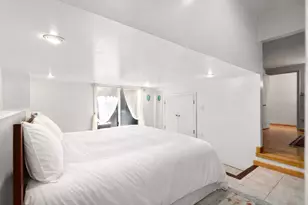 16 Wadsworth Ln, Dartmouth, MA 02748 - Photo 23