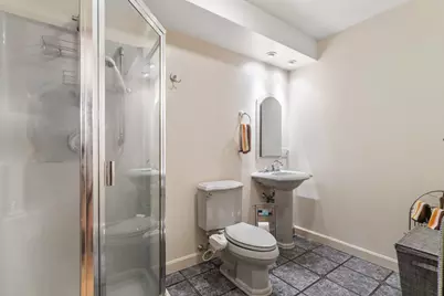 16 Wadsworth Ln, Dartmouth, MA 02748 - Photo 29
