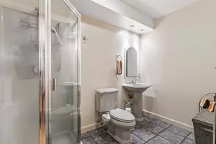 16 Wadsworth Ln, Dartmouth, MA 02748 - Photo 29