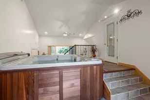16 Wadsworth Ln, Dartmouth, MA 02748 - Photo 15