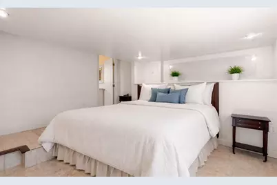 16 Wadsworth Ln, Dartmouth, MA 02748 - Photo 21