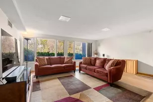 16 Wadsworth Ln, Dartmouth, MA 02748 - Photo 19
