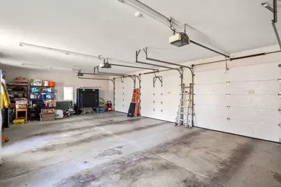 16 Wadsworth Ln, Dartmouth, MA 02748 - Photo 31