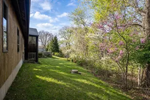 16 Wadsworth Ln, Dartmouth, MA 02748 - Photo 33