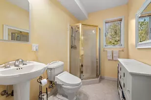 16 Wadsworth Ln, Dartmouth, MA 02748 - Photo 21