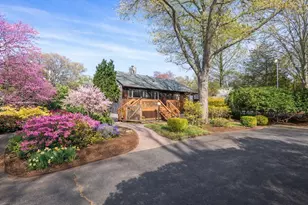 16 Wadsworth Ln, Dartmouth, MA 02748 - Photo 35