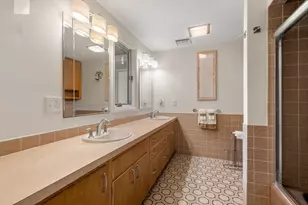 16 Wadsworth Ln, Dartmouth, MA 02748 - Photo 25