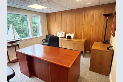 205 Worcester Court #5C, Falmouth, MA 02540 - Photo 11