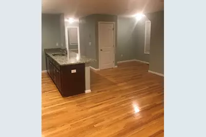 23 Maywood #1, Boston, MA 02119 - Photo 5
