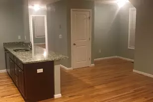23 Maywood, Boston, MA 02119 - Photo 5