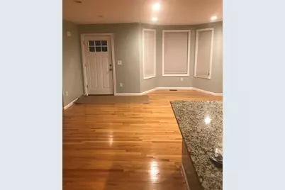 23 Maywood #1, Boston, MA 02119 - Photo 1