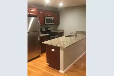 23 Maywood #1, Boston, MA 02119 - Photo 15