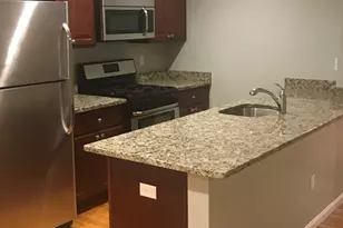 23 Maywood, Boston, MA 02119 - Photo 15