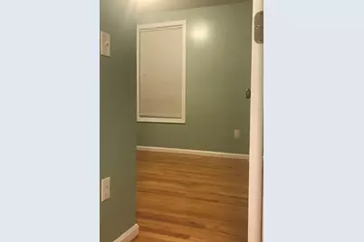 23 Maywood #1, Boston, MA 02119 - Photo 11