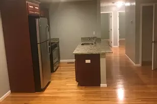 23 Maywood, Boston, MA 02119 - Photo 3