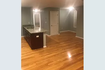 23 Maywood #1, Boston, MA 02119 - Photo 5
