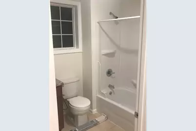 23 Maywood #1, Boston, MA 02119 - Photo 13