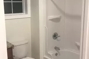 23 Maywood, Boston, MA 02119 - Photo 13
