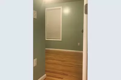 23 Maywood #1, Boston, MA 02119 - Photo 11