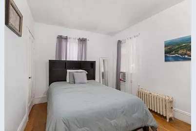 16 Logan St, Lawrence, MA 01841 - Photo 29