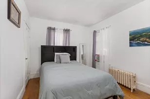 16 Logan St, Lawrence, MA 01841 - Photo 29
