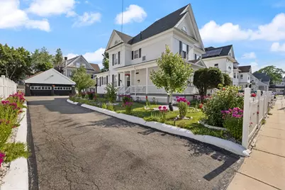 16 Logan St, Lawrence, MA 01841 - Photo 3