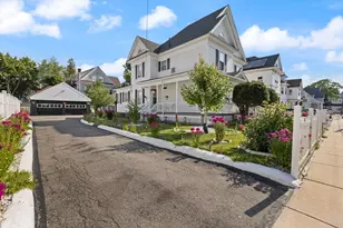 16 Logan St, Lawrence, MA 01841 - Photo 3