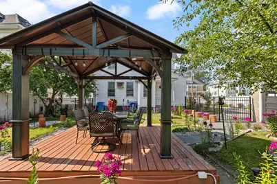 16 Logan St, Lawrence, MA 01841 - Photo 39