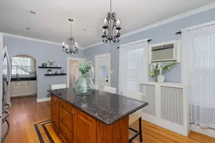 16 Logan St, Lawrence, MA 01841 - Photo 19