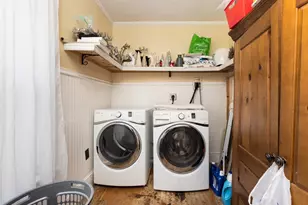 16 Logan St, Lawrence, MA 01841 - Photo 25